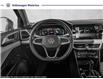 2025 Volkswagen Taos Highline (Stk: TA1795) in Waterloo - Image 9 of 18