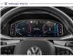 2025 Volkswagen Taos Highline (Stk: TA1795) in Waterloo - Image 10 of 18