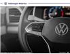 2025 Volkswagen Taos Highline (Stk: TA1795) in Waterloo - Image 11 of 18