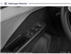 2025 Volkswagen Taos Highline (Stk: TA1795) in Waterloo - Image 12 of 18