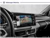 2025 Volkswagen Taos Highline (Stk: TA1795) in Waterloo - Image 14 of 18