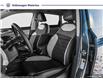 2025 Volkswagen Taos Highline (Stk: TA1795) in Waterloo - Image 15 of 18