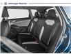 2025 Volkswagen Taos Highline (Stk: TA1795) in Waterloo - Image 16 of 18