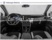 2025 Volkswagen Taos Highline (Stk: TA1795) in Waterloo - Image 17 of 18