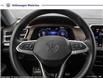 2025 Volkswagen Atlas 2.0 TSI Execline (Stk: 11725OE9315530) in Waterloo - Image 13 of 25