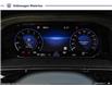 2025 Volkswagen Atlas 2.0 TSI Execline (Stk: 11725OE9315530) in Waterloo - Image 14 of 25