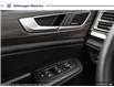2025 Volkswagen Atlas 2.0 TSI Execline (Stk: 11725OE9315530) in Waterloo - Image 16 of 25