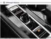 2025 Volkswagen Atlas 2.0 TSI Execline (Stk: 11725OE9315530) in Waterloo - Image 17 of 25