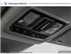 2025 Volkswagen Atlas 2.0 TSI Execline (Stk: 11725OE9315530) in Waterloo - Image 19 of 25