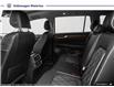 2025 Volkswagen Atlas 2.0 TSI Execline (Stk: 11725OE9315530) in Waterloo - Image 21 of 25