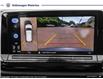 2025 Volkswagen Atlas 2.0 TSI Execline (Stk: 11725OE9315530) in Waterloo - Image 23 of 25