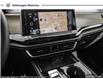 2025 Volkswagen Atlas 2.0 TSI Execline (Stk: 11725OE9315530) in Waterloo - Image 24 of 25
