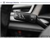 2025 Volkswagen Atlas 2.0 TSI Execline (Stk: 11725OE9315530) in Waterloo - Image 25 of 25