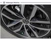 2025 Volkswagen Jetta Comfortline (Stk: JA1895) in Waterloo - Image 8 of 26