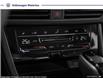 2025 Volkswagen Jetta Comfortline (Stk: JA1895) in Waterloo - Image 24 of 26
