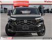2025 Honda CR-V Hybrid EX-L (Stk: WN25428) in Welland - Image 2 of 22
