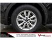 2020 Kia Sorento 2.4L LX (Stk: SQ0941A) in Calgary - Image 7 of 36