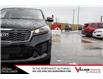 2020 Kia Sorento 2.4L LX (Stk: SQ0941A) in Calgary - Image 5 of 36