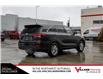 2020 Kia Sorento 2.4L LX (Stk: SQ0941A) in Calgary - Image 12 of 36