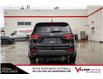 2020 Kia Sorento 2.4L LX (Stk: SQ0941A) in Calgary - Image 10 of 36