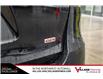 2020 Kia Sorento 2.4L LX (Stk: SQ0941A) in Calgary - Image 11 of 36