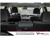 2020 Kia Sorento 2.4L LX (Stk: SQ0941A) in Calgary - Image 36 of 36