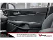2020 Kia Sorento 2.4L LX (Stk: SQ0941A) in Calgary - Image 30 of 36