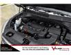 2020 Kia Sorento 2.4L LX (Stk: SQ0941A) in Calgary - Image 4 of 36