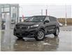 2020 Kia Sorento 2.4L LX (Stk: SQ0941A) in Calgary - Image 2 of 36