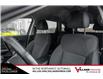 2020 Kia Sorento 2.4L LX (Stk: SQ0941A) in Calgary - Image 15 of 36