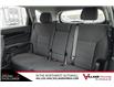 2020 Kia Sorento 2.4L LX (Stk: SQ0941A) in Calgary - Image 35 of 36