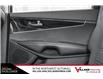 2020 Kia Sorento 2.4L LX (Stk: SQ0941A) in Calgary - Image 32 of 36