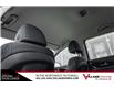 2020 Kia Sorento 2.4L LX (Stk: SQ0941A) in Calgary - Image 33 of 36