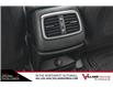 2020 Kia Sorento 2.4L LX (Stk: SQ0941A) in Calgary - Image 34 of 36