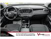 2020 Kia Sorento 2.4L LX (Stk: SQ0941A) in Calgary - Image 16 of 36