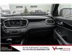 2020 Kia Sorento 2.4L LX (Stk: SQ0941A) in Calgary - Image 31 of 36