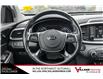 2020 Kia Sorento 2.4L LX (Stk: SQ0941A) in Calgary - Image 17 of 36