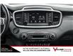 2020 Kia Sorento 2.4L LX (Stk: SQ0941A) in Calgary - Image 25 of 36