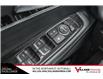 2020 Kia Sorento 2.4L LX (Stk: SQ0941A) in Calgary - Image 14 of 36