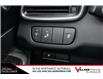 2020 Kia Sorento 2.4L LX (Stk: SQ0941A) in Calgary - Image 21 of 36