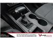 2020 Kia Sorento 2.4L LX (Stk: SQ0941A) in Calgary - Image 23 of 36
