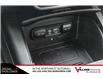 2020 Kia Sorento 2.4L LX (Stk: SQ0941A) in Calgary - Image 24 of 36