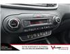 2020 Kia Sorento 2.4L LX (Stk: SQ0941A) in Calgary - Image 26 of 36