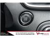 2020 Kia Sorento 2.4L LX (Stk: SQ0941A) in Calgary - Image 22 of 36