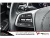 2020 Kia Sorento 2.4L LX (Stk: SQ0941A) in Calgary - Image 19 of 36