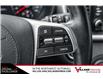 2020 Kia Sorento 2.4L LX (Stk: SQ0941A) in Calgary - Image 20 of 36