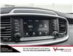 2020 Kia Sorento 2.4L LX (Stk: SQ0941A) in Calgary - Image 27 of 36