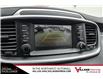 2020 Kia Sorento 2.4L LX (Stk: SQ0941A) in Calgary - Image 28 of 36