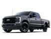 2025 Ford F-250 XLT (Stk: 25196) in Melfort - Image 1 of 14