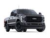 2025 Ford F-250 XLT (Stk: 25196) in Melfort - Image 7 of 14